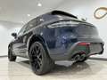 Porsche Macan III 2.0 265 CV Pdk Full Optionals Bleu - thumbnail 11