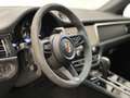 Porsche Macan III 2.0 265 CV Pdk Full Optionals Bleu - thumbnail 12