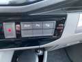 Volkswagen T6 California T6.1California 2,0TDI DSG Ocean Navi Pro AHK ACC Alb - thumbnail 14