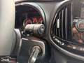 Fiat Doblo Cargo 1.6 Mjet 105 Cv Work Up - Bluetooth, Clima Blanco - thumbnail 14