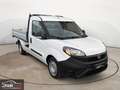 Fiat Doblo Cargo 1.6 Mjet 105 Cv Work Up - Bluetooth, Clima Blanco - thumbnail 1