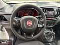 Fiat Doblo Cargo 1.6 Mjet 105 Cv Work Up - Bluetooth, Clima Blanco - thumbnail 9