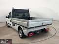 Fiat Doblo Cargo 1.6 Mjet 105 Cv Work Up - Bluetooth, Clima Blanco - thumbnail 3