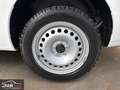 Fiat Doblo Cargo 1.6 Mjet 105 Cv Work Up - Bluetooth, Clima Blanco - thumbnail 16
