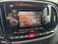 Fiat Doblo Cargo 1.6 Mjet 105 Cv Work Up - Bluetooth, Clima Blanco - thumbnail 11