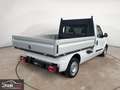 Fiat Doblo Cargo 1.6 Mjet 105 Cv Work Up - Bluetooth, Clima Blanco - thumbnail 6