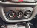 Fiat Doblo Cargo 1.6 Mjet 105 Cv Work Up - Bluetooth, Clima Blanco - thumbnail 12