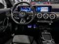 Mercedes-Benz CLA 35 AMG 4M AERODYNAMIK PLUS PANORAMA NIGHT II Gris - thumbnail 4