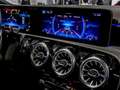 Mercedes-Benz CLA 35 AMG 4M AERODYNAMIK PLUS PANORAMA NIGHT II Gris - thumbnail 13