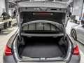 Mercedes-Benz CLA 35 AMG 4M AERODYNAMIK PLUS PANORAMA NIGHT II Gris - thumbnail 9