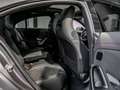 Mercedes-Benz CLA 35 AMG 4M AERODYNAMIK PLUS PANORAMA NIGHT II Gris - thumbnail 6