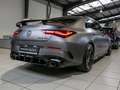 Mercedes-Benz CLA 35 AMG 4M AERODYNAMIK PLUS PANORAMA NIGHT II Gris - thumbnail 2