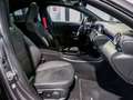 Mercedes-Benz CLA 35 AMG 4M AERODYNAMIK PLUS PANORAMA NIGHT II Gris - thumbnail 5