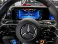 Mercedes-Benz CLA 35 AMG 4M AERODYNAMIK PLUS PANORAMA NIGHT II Gris - thumbnail 11