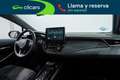 Toyota Corolla 140H Active Plus Gris - thumbnail 33