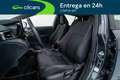 Toyota Corolla 140H Active Plus Gris - thumbnail 14