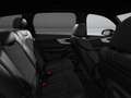 Audi Q7 SUV 45 TDI quattro 170(231) kW(PS) tiptronic Zwart - thumbnail 13