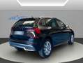 Skoda Kamiq Kamiq 2019 1.0 tsi Monte Carlo 110cv dsg Zwart - thumbnail 4