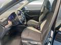 Skoda Kamiq Kamiq 2019 1.0 tsi Monte Carlo 110cv dsg Zwart - thumbnail 10