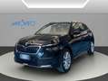 Skoda Kamiq Kamiq 2019 1.0 tsi Monte Carlo 110cv dsg Zwart - thumbnail 1