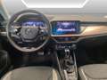 Skoda Kamiq Kamiq 2019 1.0 tsi Monte Carlo 110cv dsg Zwart - thumbnail 8