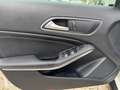Mercedes-Benz GLA 220 CDI / d 4Matic 7G-DCT "Urban" Weiß - thumbnail 8