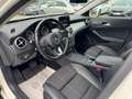 Mercedes-Benz GLA 220 CDI / d 4Matic 7G-DCT "Urban" Weiß - thumbnail 7