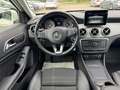 Mercedes-Benz GLA 220 CDI / d 4Matic 7G-DCT "Urban" Weiß - thumbnail 12