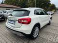 Mercedes-Benz GLA 220 CDI / d 4Matic 7G-DCT "Urban" Weiß - thumbnail 4
