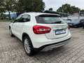 Mercedes-Benz GLA 220 CDI / d 4Matic 7G-DCT "Urban" Weiß - thumbnail 6