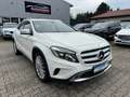 Mercedes-Benz GLA 220 CDI / d 4Matic 7G-DCT "Urban" Weiß - thumbnail 3