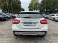 Mercedes-Benz GLA 220 CDI / d 4Matic 7G-DCT "Urban" Weiß - thumbnail 5