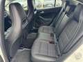 Mercedes-Benz GLA 220 CDI / d 4Matic 7G-DCT "Urban" Weiß - thumbnail 10