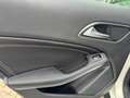 Mercedes-Benz GLA 220 CDI / d 4Matic 7G-DCT "Urban" Weiß - thumbnail 11