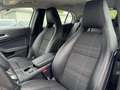 Mercedes-Benz GLA 220 CDI / d 4Matic 7G-DCT "Urban" Weiß - thumbnail 9