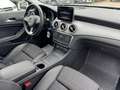 Mercedes-Benz GLA 220 CDI / d 4Matic 7G-DCT "Urban" Weiß - thumbnail 14