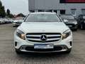 Mercedes-Benz GLA 220 CDI / d 4Matic 7G-DCT "Urban" Weiß - thumbnail 2