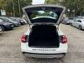 Mercedes-Benz GLA 220 CDI / d 4Matic 7G-DCT "Urban" Weiß - thumbnail 13