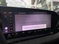 Audi Q6 e-tron e-tron quattro Schwarz - thumbnail 20