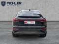 Audi Q6 e-tron e-tron quattro Schwarz - thumbnail 4
