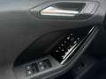 Audi Q6 e-tron e-tron quattro Schwarz - thumbnail 7