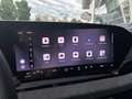 Audi Q6 e-tron e-tron quattro Schwarz - thumbnail 11