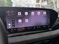 Audi Q6 e-tron e-tron quattro Schwarz - thumbnail 12