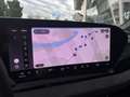 Audi Q6 e-tron e-tron quattro Schwarz - thumbnail 13