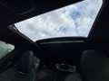 Audi Q6 e-tron e-tron quattro Schwarz - thumbnail 23
