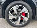 Audi Q6 e-tron e-tron quattro Schwarz - thumbnail 5