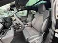 Audi Q6 e-tron e-tron quattro Schwarz - thumbnail 6