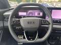Audi Q6 e-tron e-tron quattro Schwarz - thumbnail 10