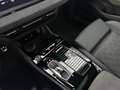 Audi Q6 e-tron e-tron quattro Schwarz - thumbnail 21