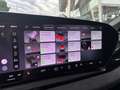 Audi Q6 e-tron e-tron quattro Schwarz - thumbnail 15